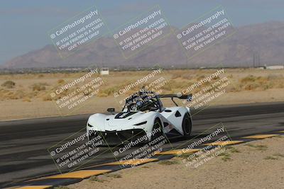 media/Mar-30-2025-Pro Autosports (Sun) [[34ff8f16e0]]/4-Yellow Group/Session 1 (Turn 4 Inside)/